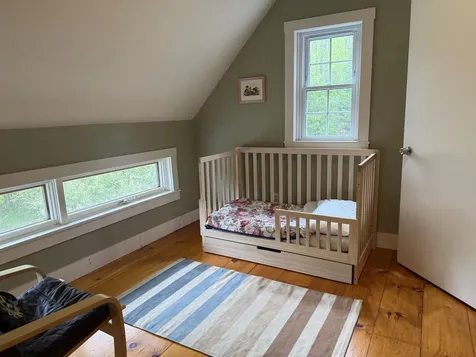 28 Greenleaf Street Brattleboro VT 05301