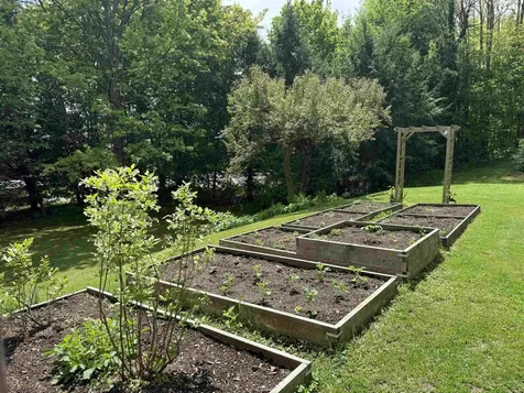 28 Greenleaf Street Brattleboro VT 05301