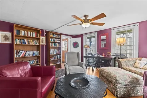 1460 Main Street Waitsfield VT 05673