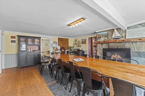 1460 Main Street Waitsfield VT 05673