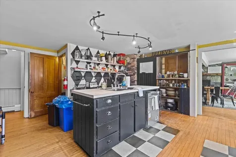1460 Main Street Waitsfield VT 05673