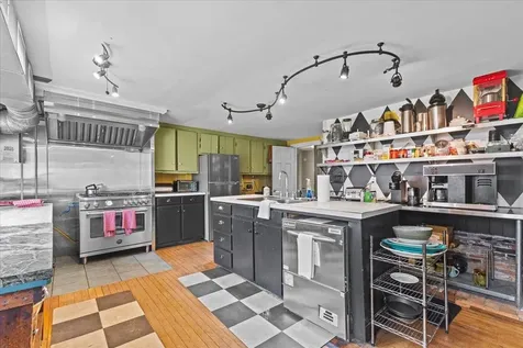 1460 Main Street Waitsfield VT 05673