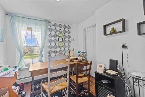 1460 Main Street Waitsfield VT 05673