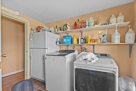 1460 Main Street Waitsfield VT 05673