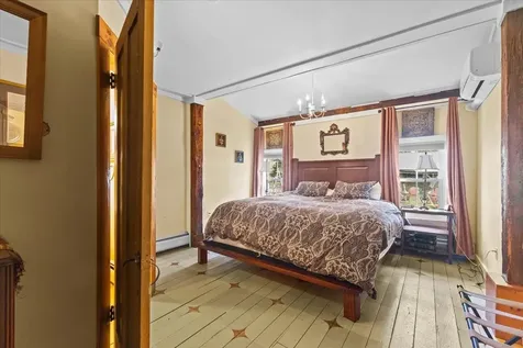 1460 Main Street Waitsfield VT 05673