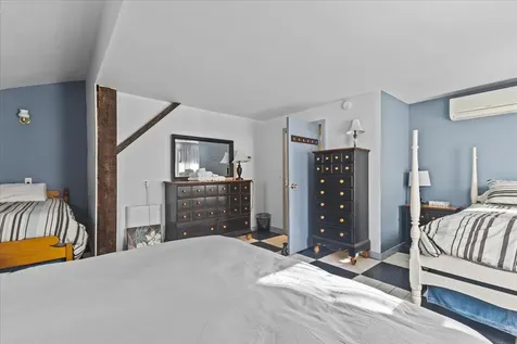 1460 Main Street Waitsfield VT 05673
