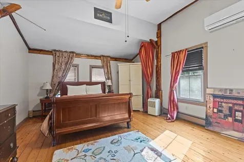 1460 Main Street Waitsfield VT 05673