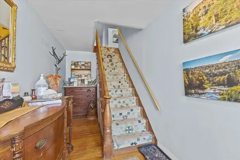 1460 Main Street Waitsfield VT 05673