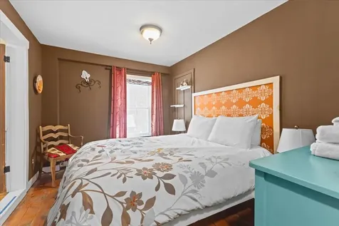 1460 Main Street Waitsfield VT 05673