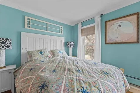 1460 Main Street Waitsfield VT 05673