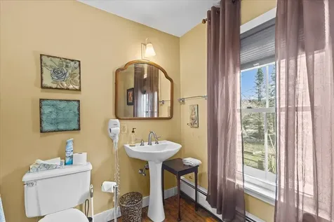 1460 Main Street Waitsfield VT 05673