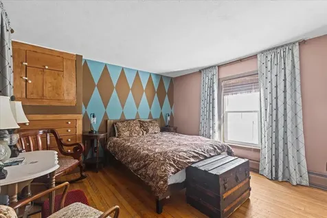 1460 Main Street Waitsfield VT 05673