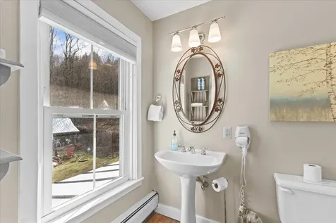 1460 Main Street Waitsfield VT 05673