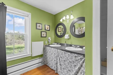 1460 Main Street Waitsfield VT 05673