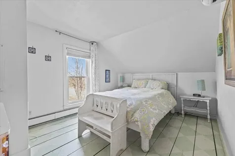 1460 Main Street Waitsfield VT 05673