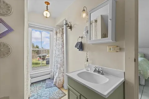 1460 Main Street Waitsfield VT 05673