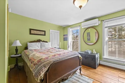1460 Main Street Waitsfield VT 05673