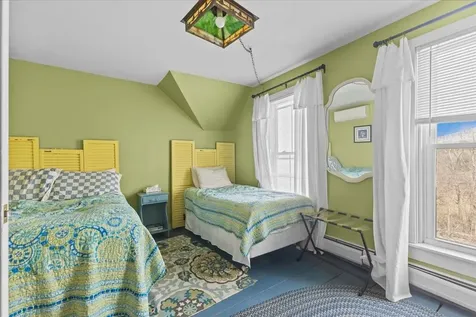 1460 Main Street Waitsfield VT 05673
