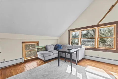 1460 Main Street Waitsfield VT 05673