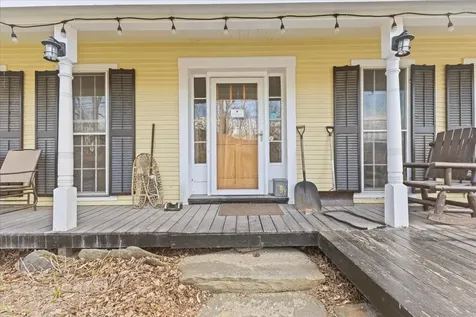 1460 Main Street Waitsfield VT 05673