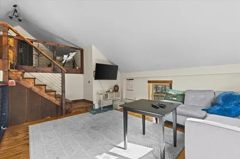 1460 Main Street Waitsfield VT 05673