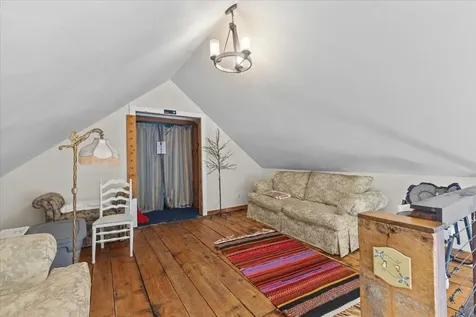 1460 Main Street Waitsfield VT 05673