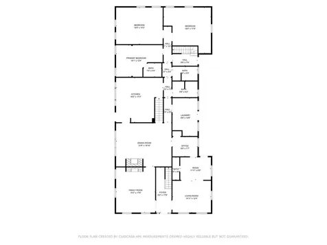 1460 Main Street Waitsfield VT 05673