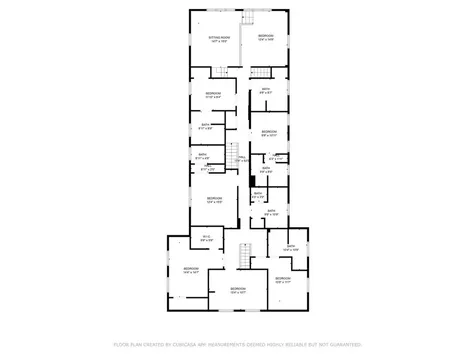 1460 Main Street Waitsfield VT 05673