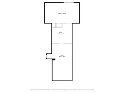 1460 Main Street Waitsfield VT 05673