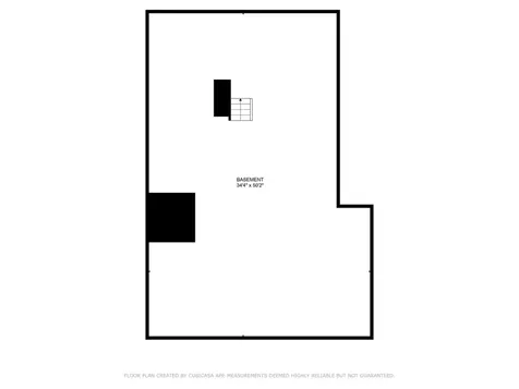1460 Main Street Waitsfield VT 05673