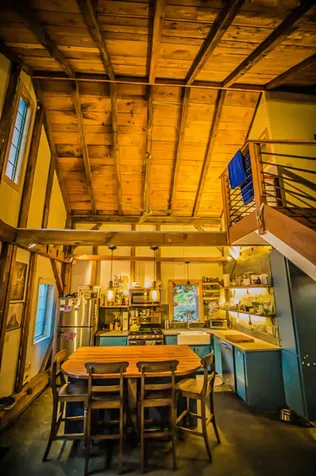 1460 Main Street Waitsfield VT 05673