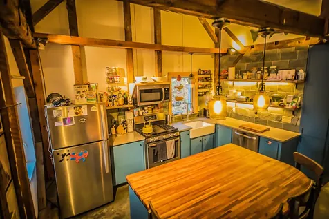 1460 Main Street Waitsfield VT 05673