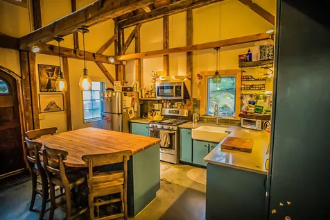 1460 Main Street Waitsfield VT 05673