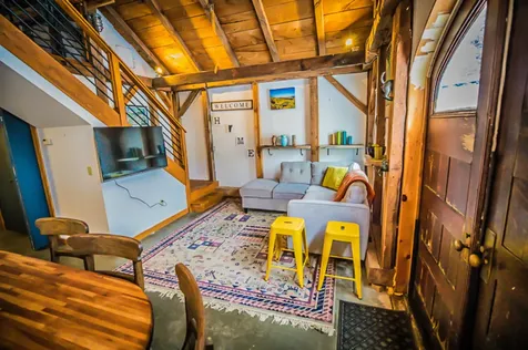 1460 Main Street Waitsfield VT 05673