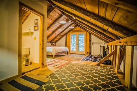 1460 Main Street Waitsfield VT 05673