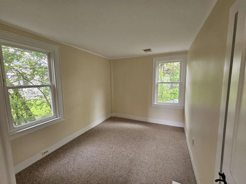 41 Court Street Middlebury VT 05753