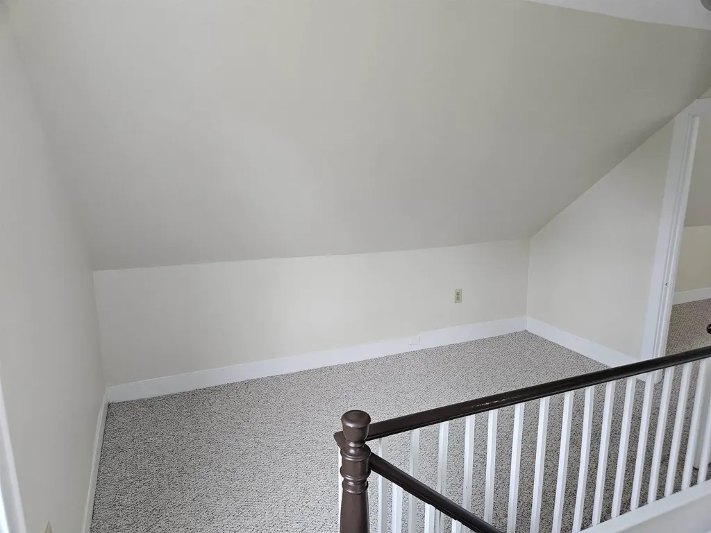 41 Court Street Middlebury VT 05753