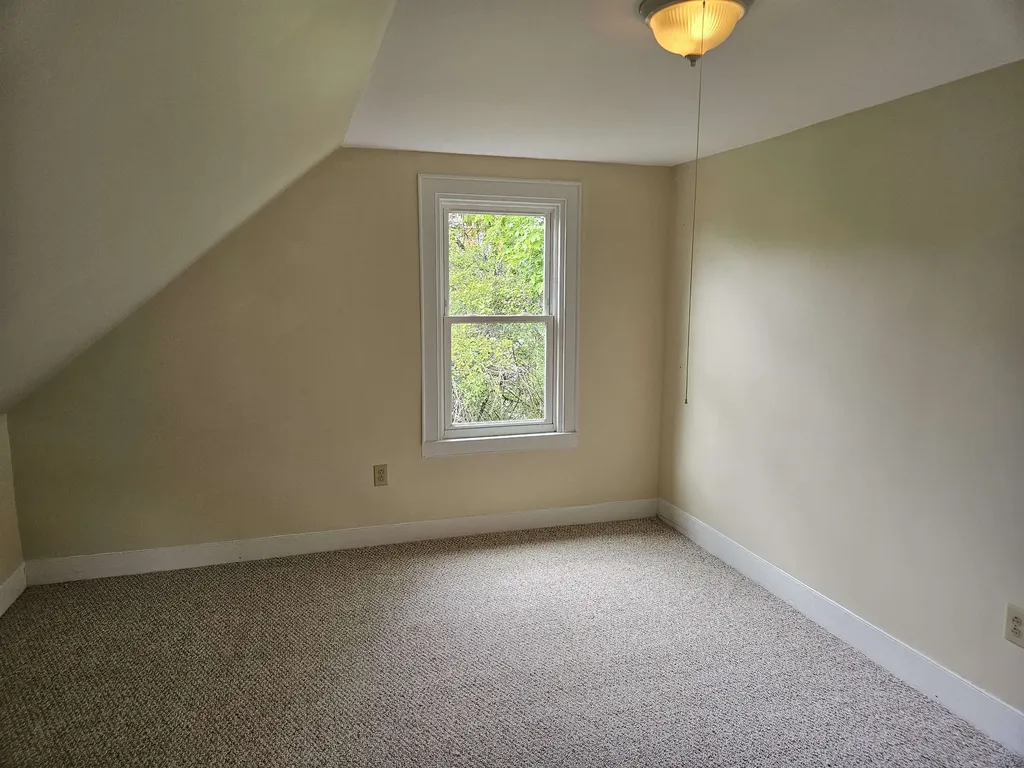 41 Court Street Middlebury VT 05753