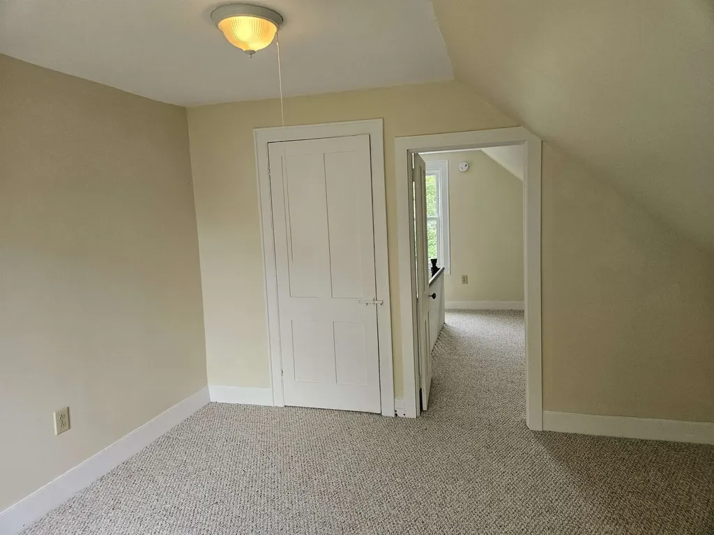 41 Court Street Middlebury VT 05753