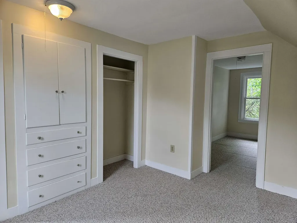 41 Court Street Middlebury VT 05753
