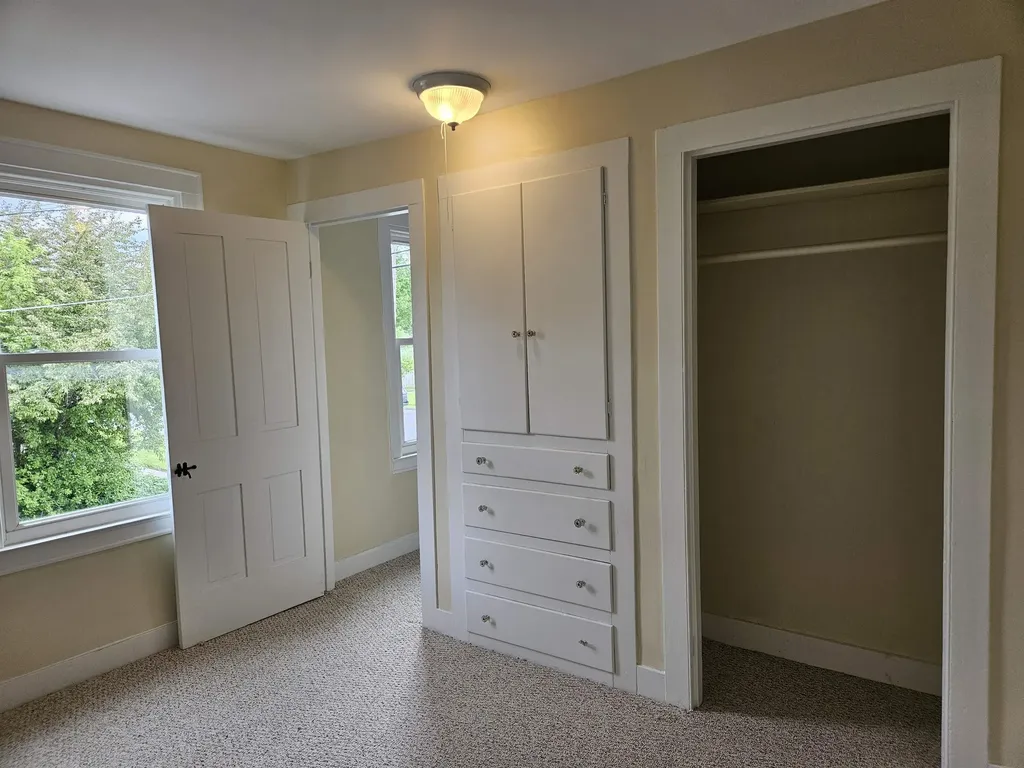 41 Court Street Middlebury VT 05753