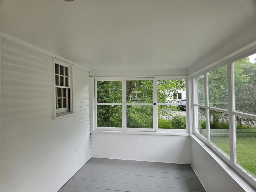41 Court Street Middlebury VT 05753