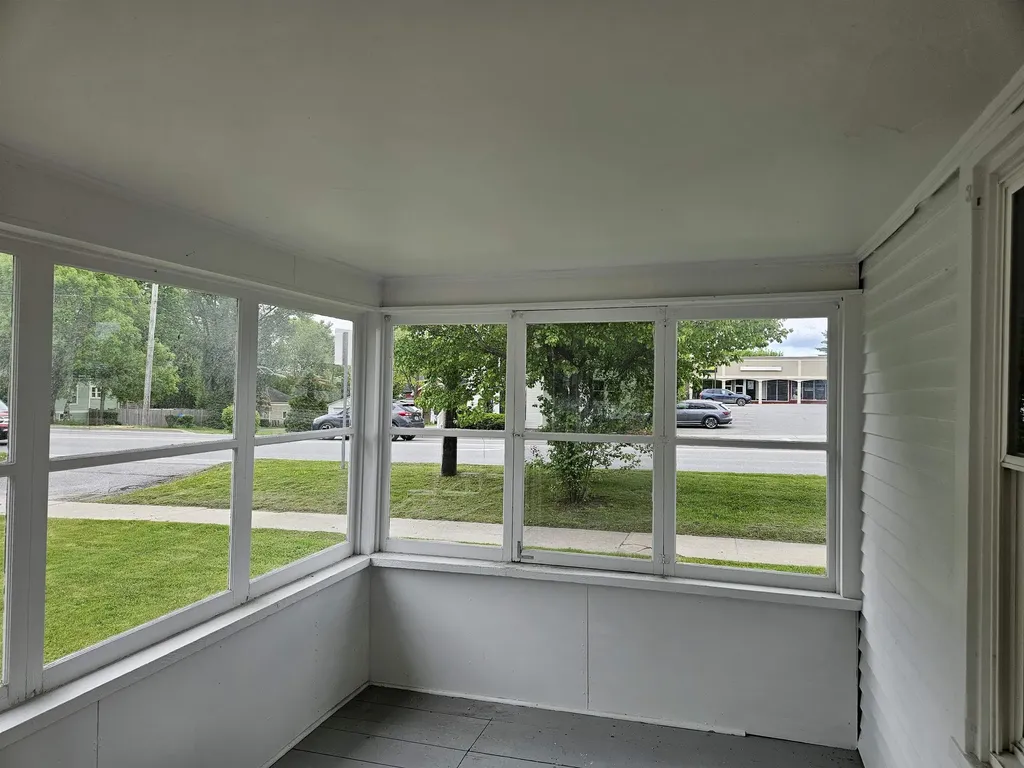 41 Court Street Middlebury VT 05753