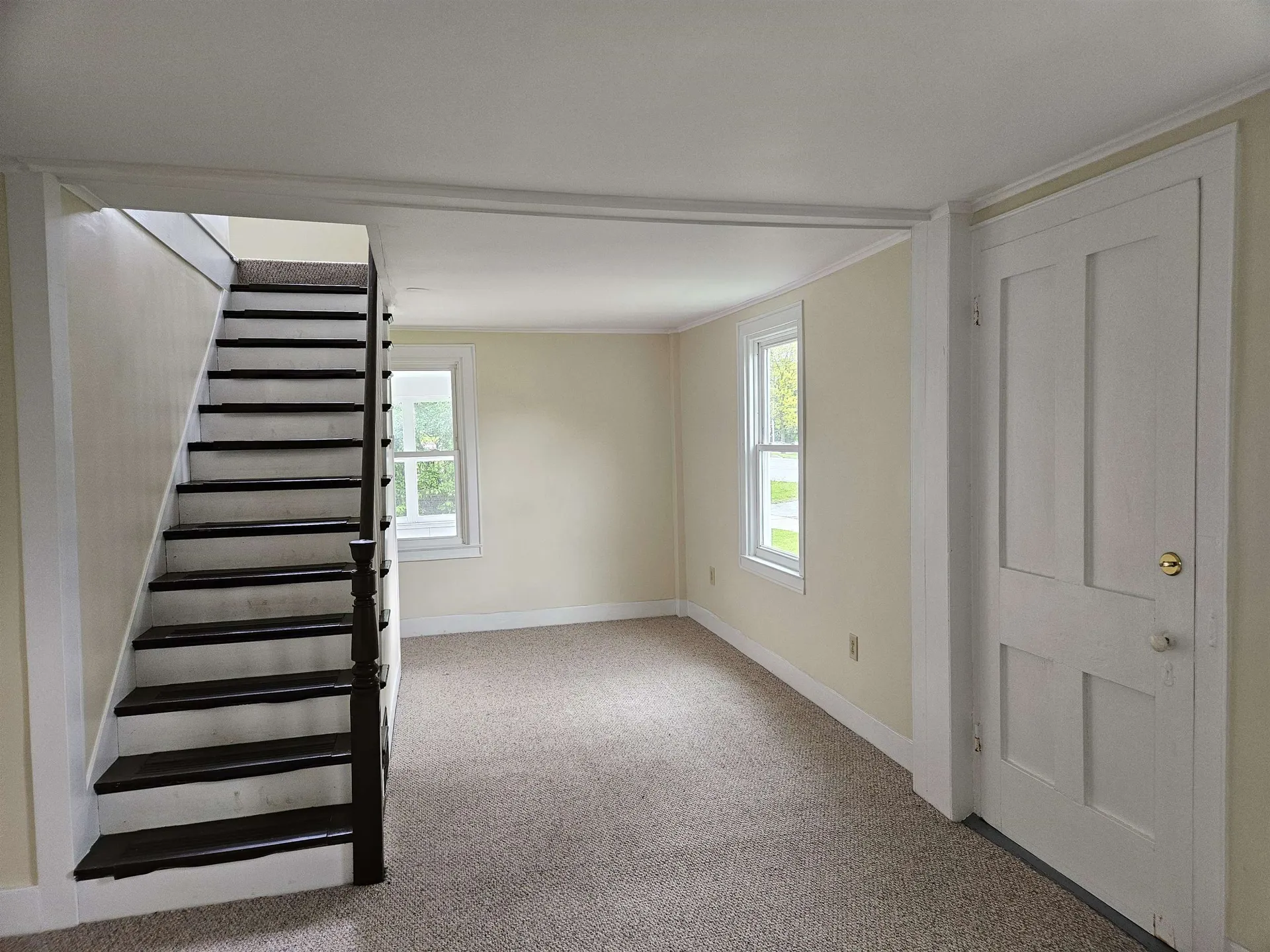 41 Court Street Middlebury VT 05753