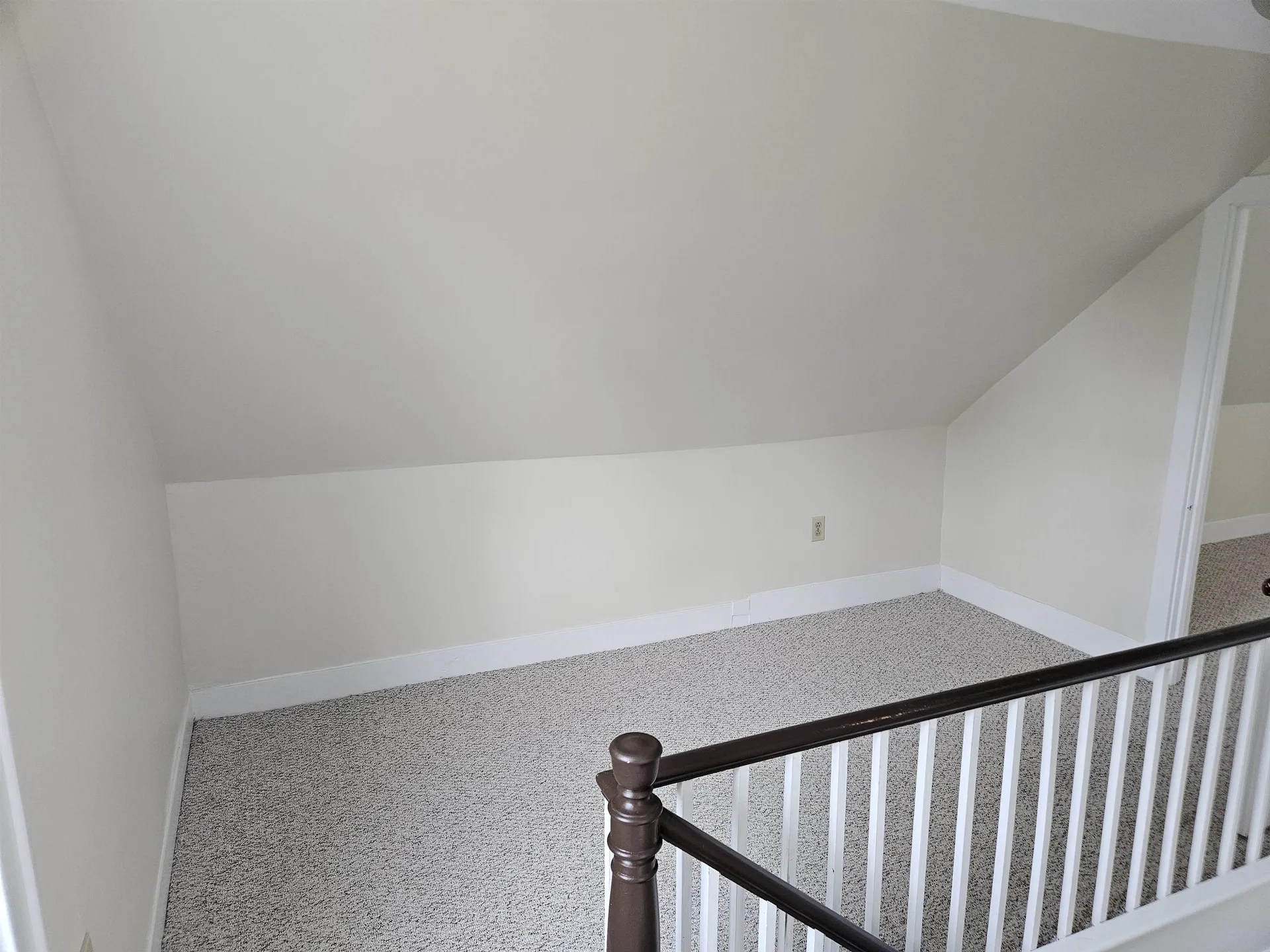 41 Court Street Middlebury VT 05753