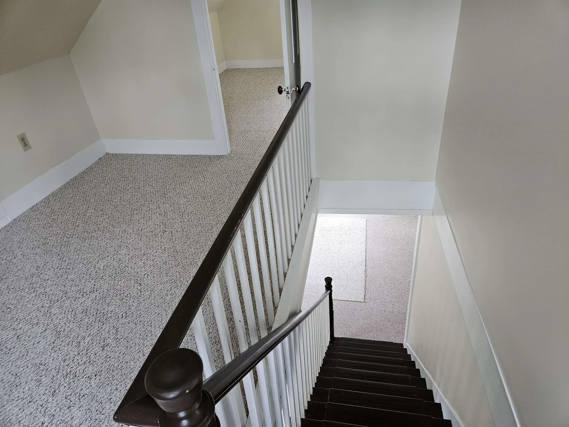 41 Court Street Middlebury VT 05753