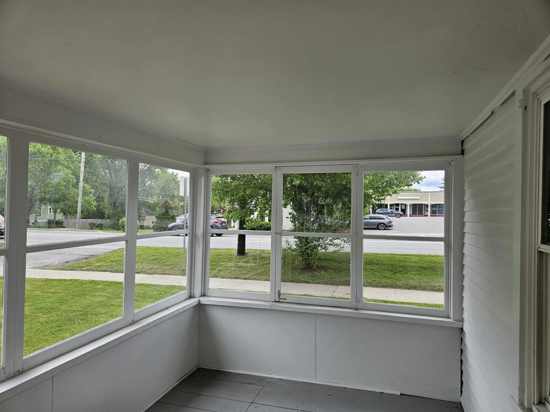 41 Court Street Middlebury VT 05753