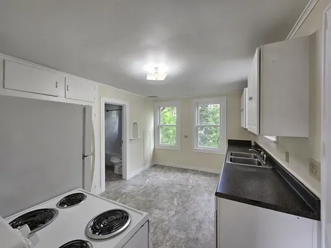 41 Court Street Middlebury VT 05753