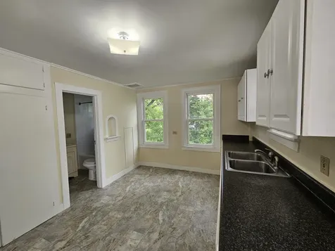 41 Court Street Middlebury VT 05753