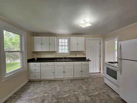 41 Court Street Middlebury VT 05753